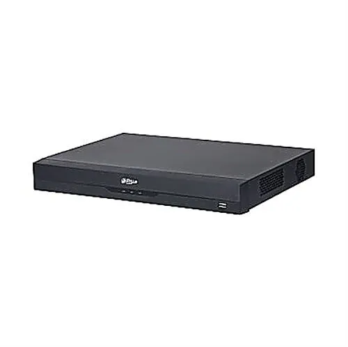 Dahua DHI-NVR2208-I2