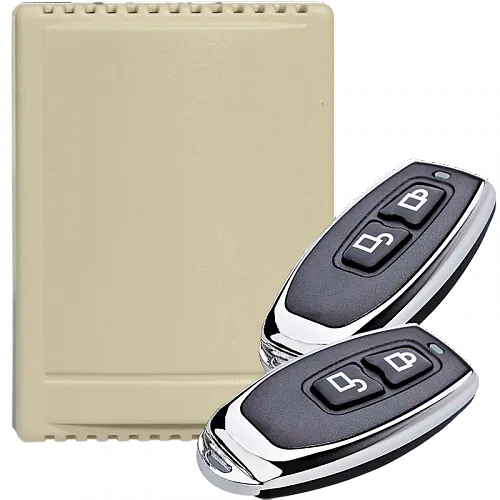 Радиоприёмники и антенны Tantos TSt-100HS
