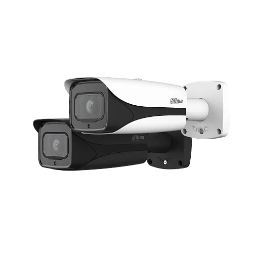 Dahua DH-IPC-HFW5541EP-ZE-S3