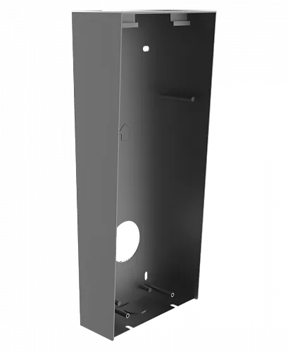 Дополнительное оборудование Tantos Easy-Surface