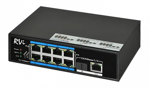 RVi RVi-2NSI08F-2H