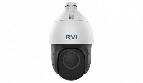 RVi RVi-1NCZ53523 (5-115)