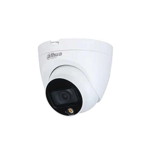 Dahua DH-HAC-HDW1209TLQP-A-LED-0280B-S2