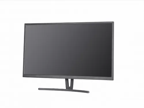 315" TFT-LED Монитор DS-D5032FC-A