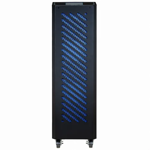 ИБП UPS ULTIMA 3340