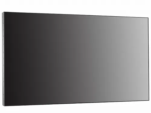 LCD-Экран 49'' DS-D2049LU-Y