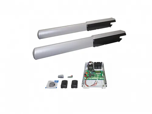 Комплект ATI5000 Wi-Fi Connect