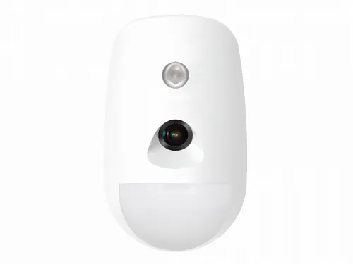 Беспроводной датчик DS-PDPC12PF-EG2-WE