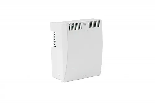 Бастион СКАТ-1200 Li-ion (СКАТ ИБП12/4-IB(4)/LiOn) источник питания, 12 В 4 А, встроенная Li-io