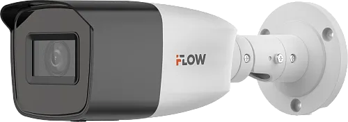 iFlow F-AC-2621Z(2.7-13.5mm)