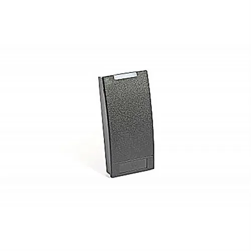 Бастион 8804 SPRUT RFID Reader-14BL Считыватель proximity-карт формата EM-Marin 12DC 100 mA
