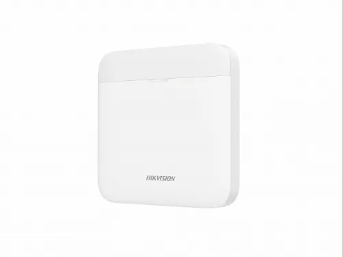 Беспроводная охранная панель AX PRO DS-PWA64-L-WE
