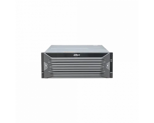 Dahua DHI-EVS7124S-10G