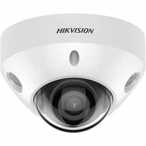 Hikvision DS-2CD3547G2-LS(2.8mm)(C)