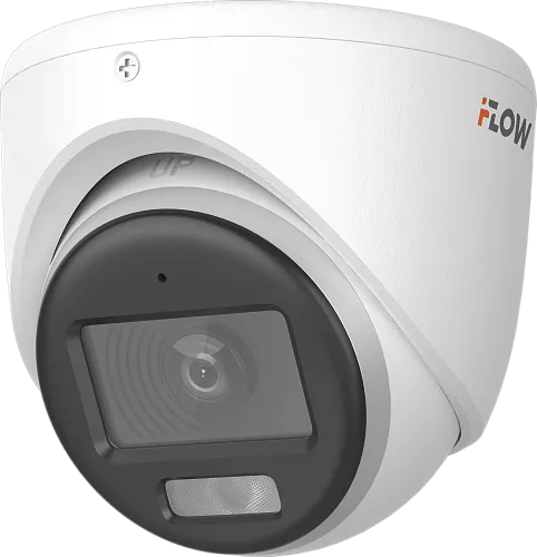 iFlow F-AC-2326M(2.8mm)