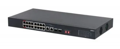 Dahua DH-S3218-16ET-240
