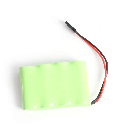 Аккумулятор 5.2А, 12 V