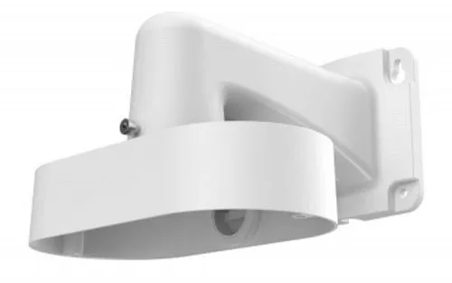 Dahua DH-PFB2400W