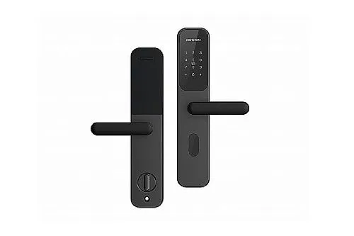 Hikvision DS-K4SL500MKW