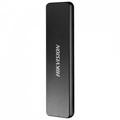 Внешний SSD Hikvision T1000 512GB