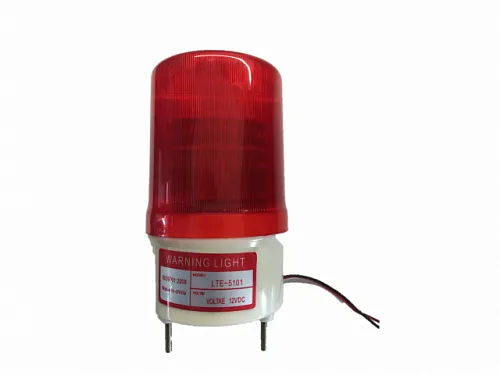 Проводной датчик DS-PMA-BELL