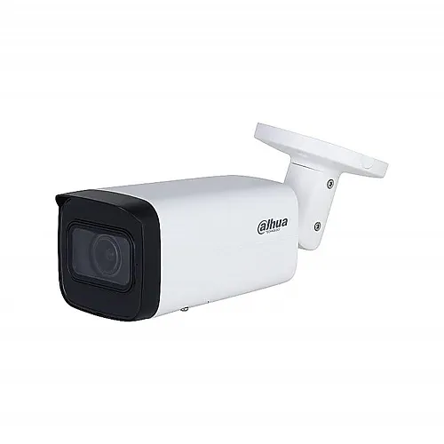 Сетевая видеокамера Dahua DH-IPC-HFW2241TP-ZS