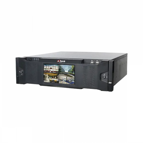 Dahua DHI-IVSS7016DR