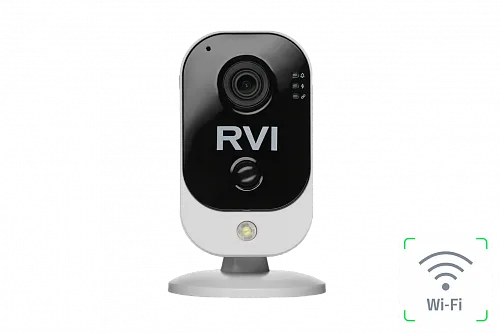 RVi RVi-1NCMW2028 (2.8)