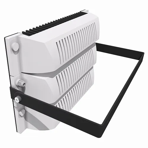 Уличный светодиодный светильник LAD LED R500-3-10-6-165L LADLED3106165L
