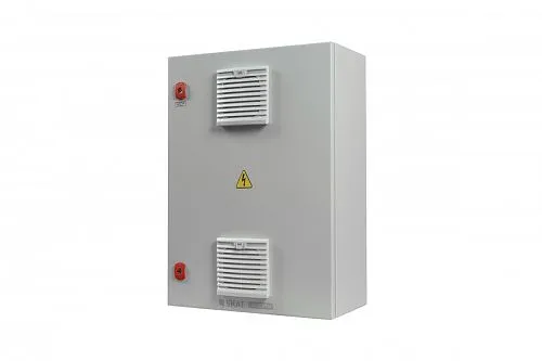 Бастион SKAT ST-10000 IP54 стабилизатор напряжения уличный