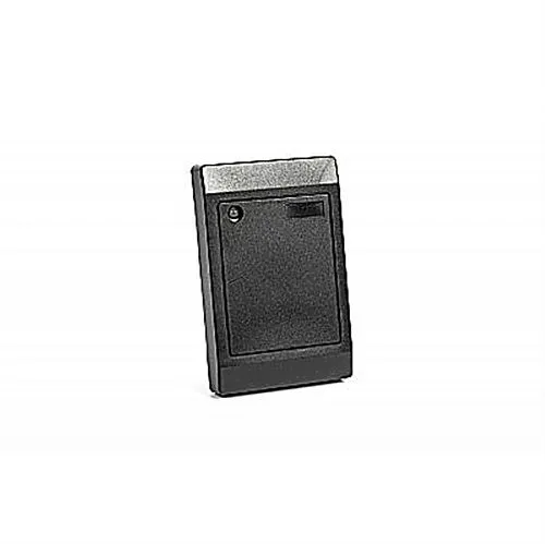 Бастион 8801 SPRUT RFID Reader-11BL Считыватель proximity-карт формата EM-Marin 12DC 100 mA