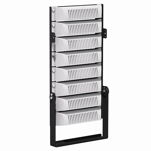 Уличный светодиодный светильник LAD LED R500-8-60-6-400L LADLED8606400L