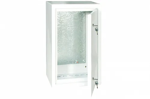 Корпус металлический ЩМП-7-0 (1320х750х300) TDM