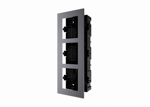 Монтажная рамка iFLOW F-VI-9503/FLUSH