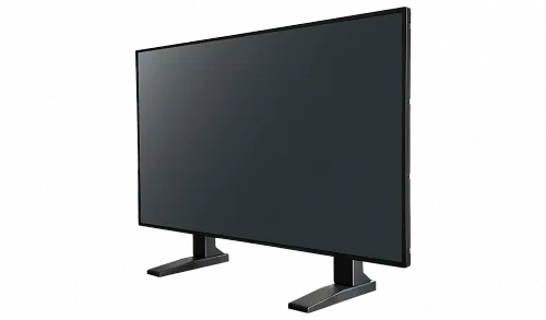 RVi RVi-2M43U-2M