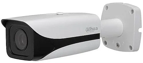 Сетевая видеокамера Dahua DH-IPC-HFW5241EP-ZE