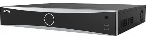IP-видеорегистратор iFLOW F-NR-216EX/4