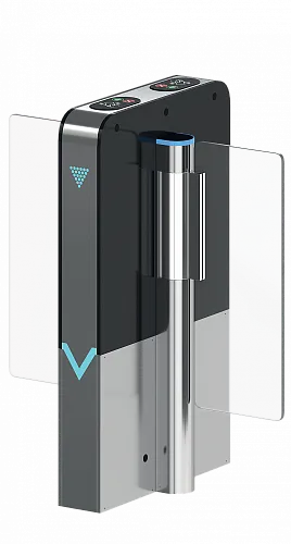 Тумбовый турникет  Vector 300 С