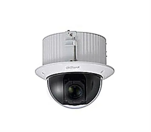Dahua DH-SD52C230U-HNI