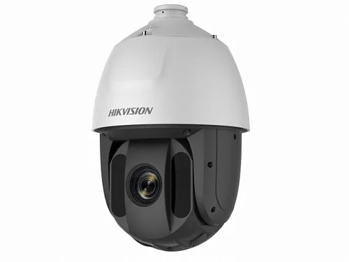 2 Мп 5? скоростная купольная камера DS-2AE5225TI-A(E)