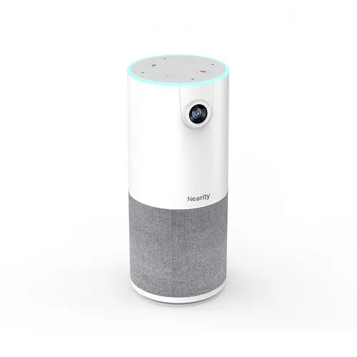 Портативная USB-камера Nearity C10