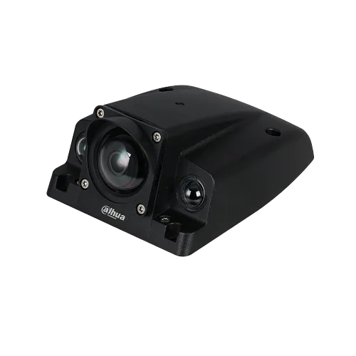 Dahua DH-IPC-MBW4231P-M12-H-0280B