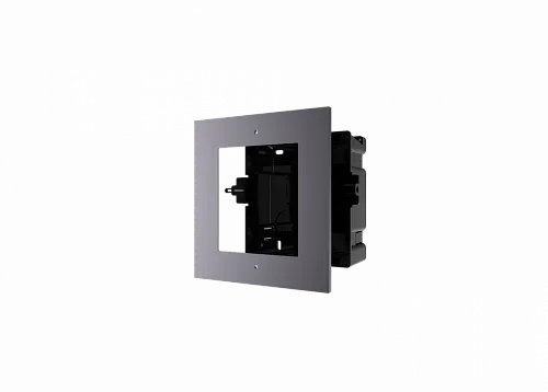 Монтажная рамка iFLOW F-VI-9501/FLUSH