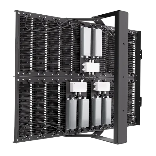 Светододный прожектор заливающего света LAD LED R700-20-PC-120-750-D48-2000L1 ST LADR720PCLS750D482000L1ST