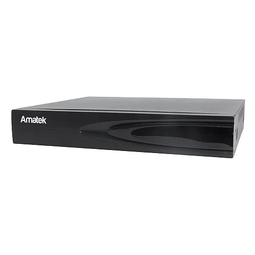 IP видеорегистратор AR-N1651X