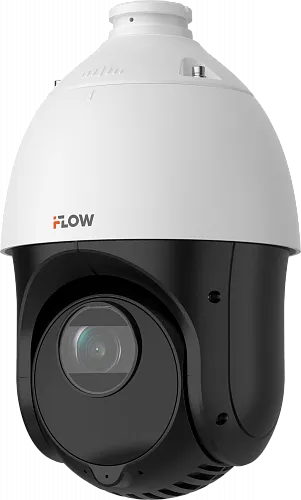 iFlow F-IP-1441CSZ15, Ограниченно годен