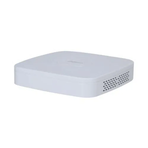 Dahua DHI-NVR2116-S3