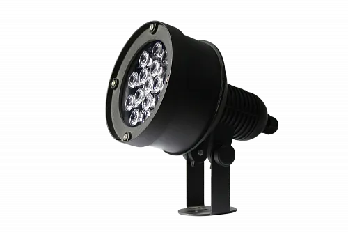 RVi RVi-1IRL-8W