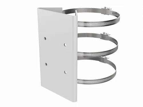 Кронштейн для крепления на DS-1275ZJ-BJH-140