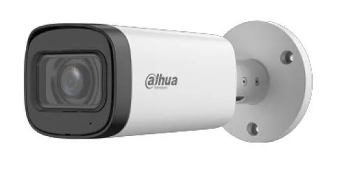 Dahua DH-HAC-HFW1801RP-Z-A-S3